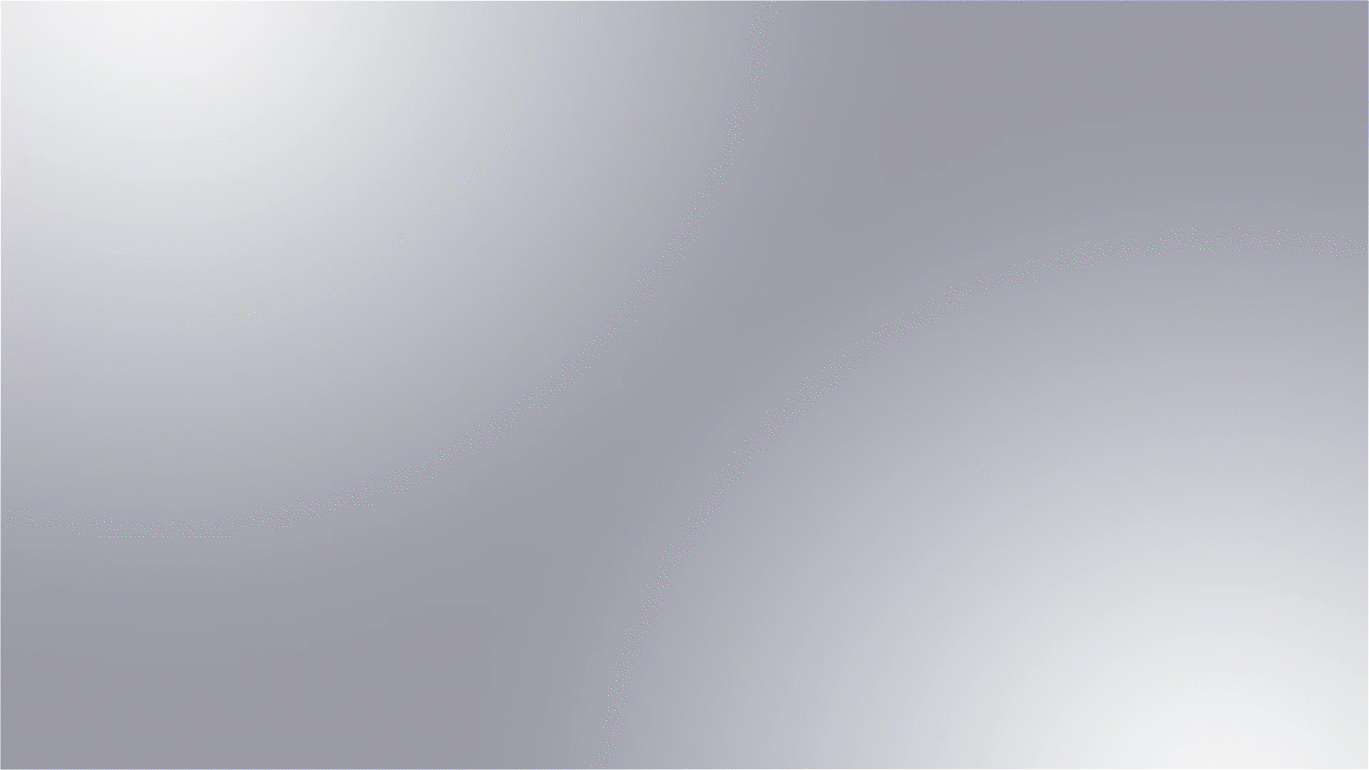 Elite District Loading